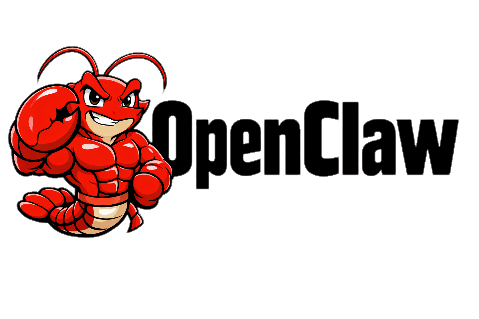 OpenClaw Openclaw Remote Access Tailscale Guide | OpenClaw English Hub